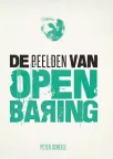 'De beelden van Openbaring' van Peter Scheele