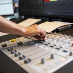 Groot Nieuws Radio Helpt