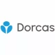 Dorcas
